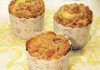 Apricot Yogurt Muffins.jpg