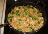 Asian Pasta With Shrimp.jpg