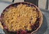 Berry Crumble Pie Special Src For Dan Tribute.jpg