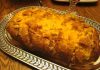 Cheddar Beef Pull Apart Bread.jpg