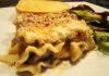 Chicken Lasagna Florentine.jpg