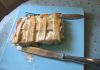 Chicken Lattice Pie With Palm Hearts Pastel De Pollo.jpg