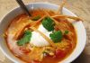 Chicken Tortilla Soup.jpg