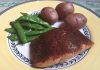 Chile Rubbed King Salmon Recipe Giveaway.jpg