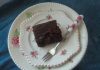 Chocolate Orange Marmalade Brownies Recipe By Jamie Schler Brownies De.jpg