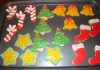 Christmas Cutout Cookies.jpg