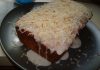 Coconut Buttermilk Pound Cake.jpg