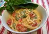 Creamy Tomato And Basil Pasta.jpg