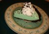 Creme De Menthe Grasshopper Pie.jpg