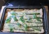 Delicious Asparagus Tart Tarta O Quiche De Esparragos.jpg