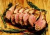 Inas Rack Of Lamb.jpg