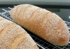 Milky Wholemeal Bread Bm.jpg