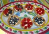 No Bake Blueberry Cheesecake Tarts.jpg