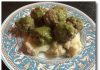 Pesto Veal Meatballs Recipe.jpg