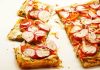 Radish Tomato Onion Savory Tart.jpg