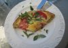 Roasted Tomato Basil And Mozzarella Quiche Quiche De Tomates Mozarella.jpg