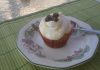 Rum And Raisins Cupcakes.jpg