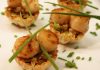 Scallops And Leeks In Filo Cups.jpg