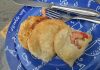 Seafood Empanadas From Chile.jpg