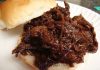 Slow Cooker Short Rib Barbecue.jpg