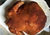 Slow Cooker Smoked Chicken Recipe.jpg