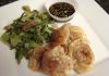 Smoked Chicken Pot Stickers.jpg