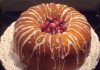 Sour Cream Pound Cake Made Festive.jpg