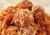 Spaghetti And Meatballs With Bacon Vodka Sauce.jpg