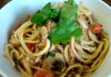 Spicy Tuna Linguine With Garlic And Pine Nuts.jpg