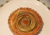 Summer Tarts With Vegetable Spirals.jpg