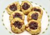 Walnut Jam Scones.jpg