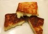 1616768171 Family Style Rustic Meal Grilled Cheese Sandwich.jpg