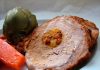 1616768779 Apricot Stuffed Pork Loin Recipe.jpg