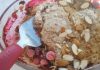 1616770328 Raspberry Crumble Recipe With Very Little Effort.jpg