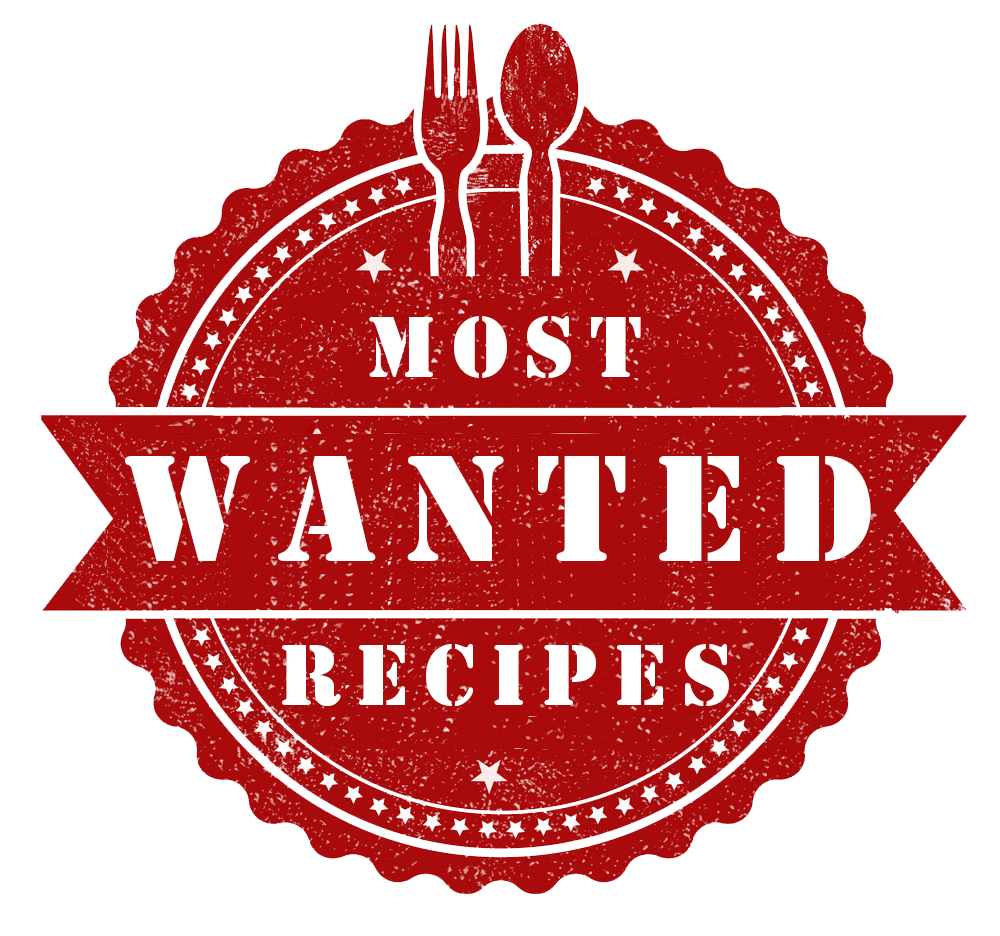 cake-most-wanted-recipes