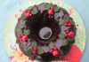 A Bundt Cake Of Chocolate And Ginger With Chocolate Glaze.jpg