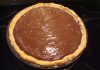 Its Pretty Simple To Make Chocolate Cream Pie.jpg