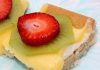 Strawberry Kiwifruit Pizza In A Cookie.jpg