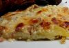 Recipe For Asiago Potato And Bacon Gratin.jpg