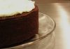 The Results Of This Chocolate Guinness Cake Is Always Delicious.jpg