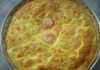 Yummy Dough Recipe For Quiche With Prawns Filling.jpg