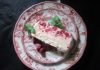 We Love Ice Cream But Semifreddo Is One Of Our.jpg