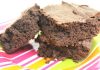 1614004157 168 Bono Brownies